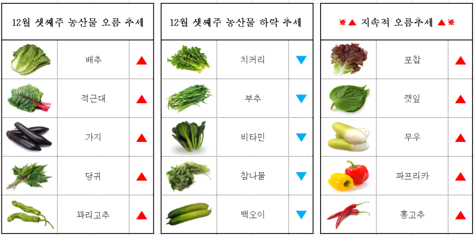 (주)청운유통 이미지