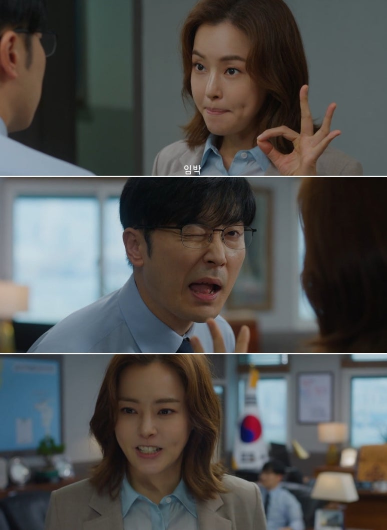 경선에프 이미지