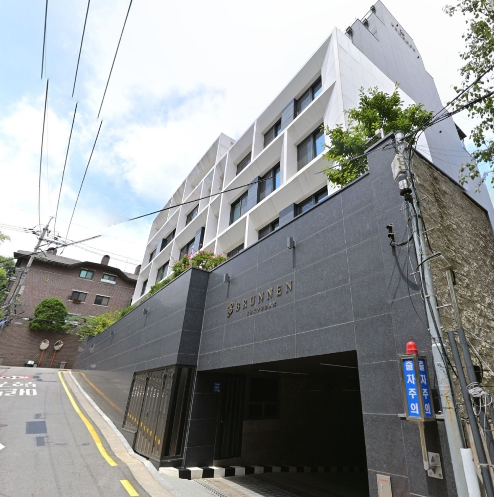 청담프리미엄 이미지