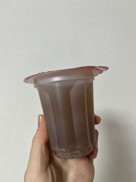 메고지고떡창고 반포점 이미지