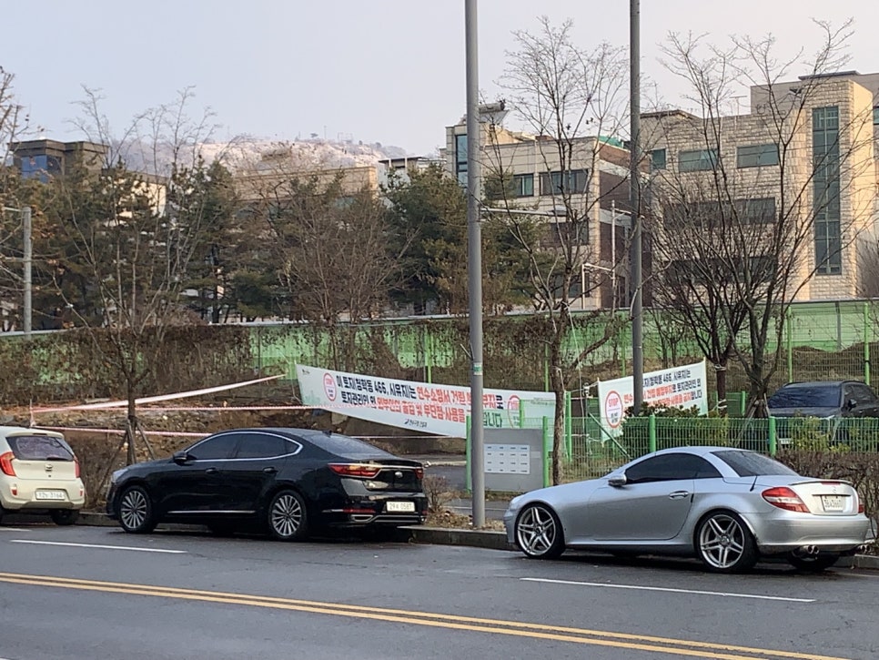 한우리인력 이미지