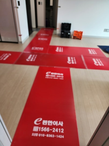 서비스엔청주점 이미지