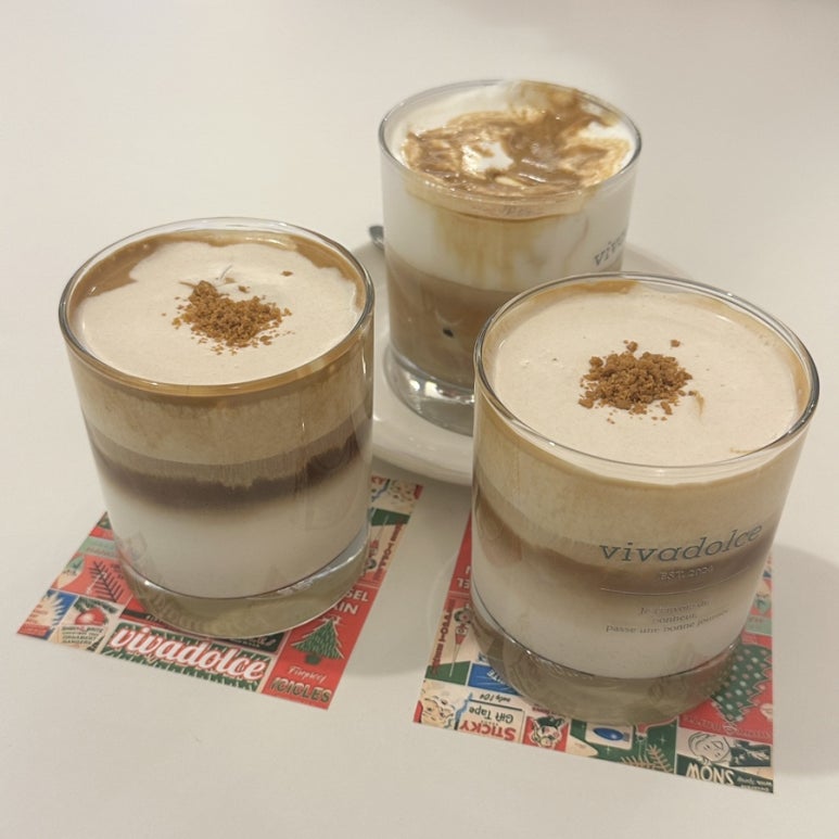 비바돌체(vivadolce) 이미지
