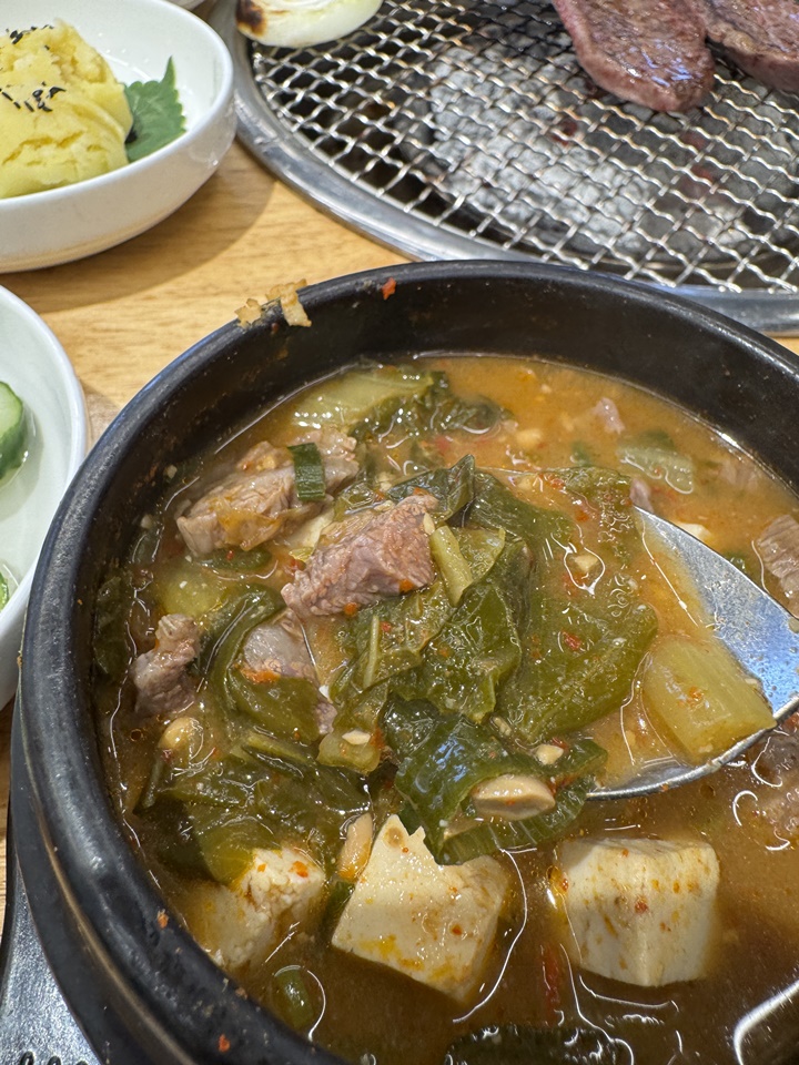 옥우촌 이미지