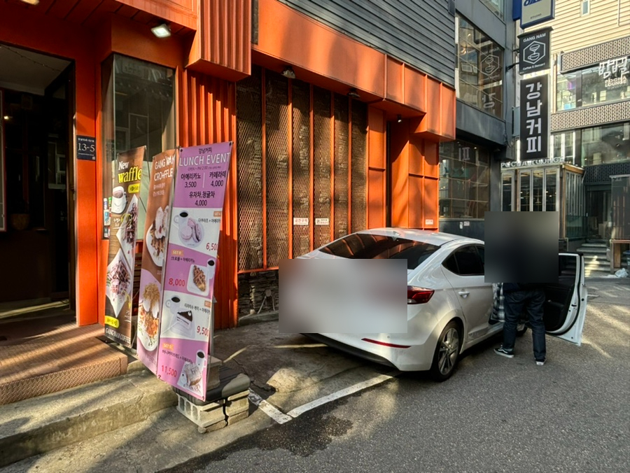 오키드스튜디오 이미지