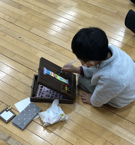 지촌초등학교 이미지