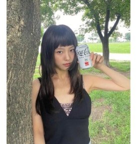 세미헤어 이미지