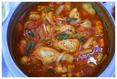 조천식당 이미지