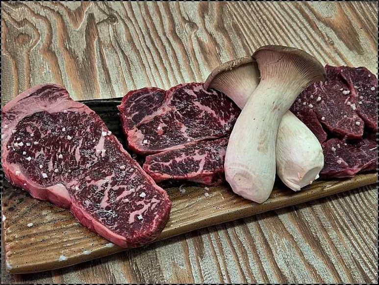 장독대파주 이미지