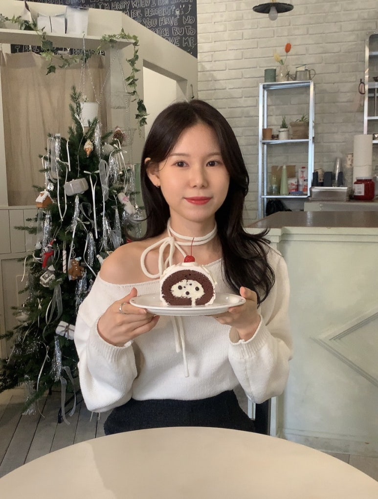 엘엘오알 이미지