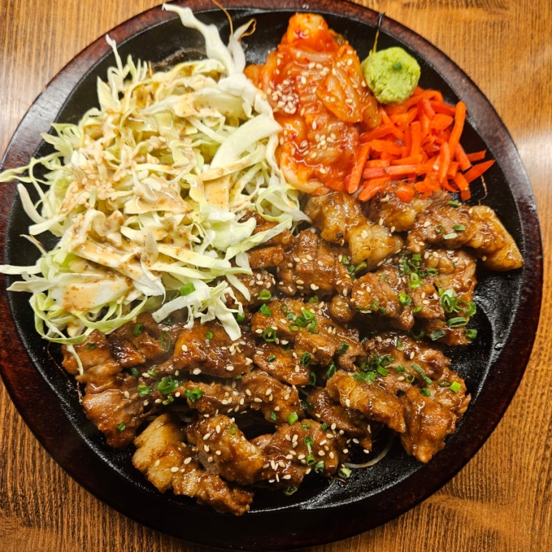 카바야키톤 의정부직영점 이미지