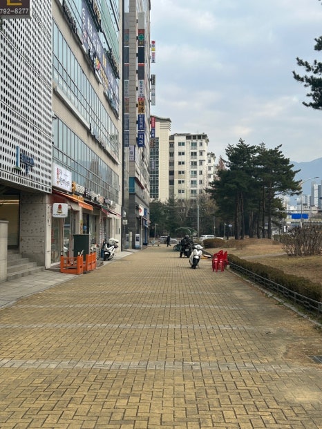 뚜레쥬르하남풍산 이미지