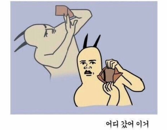 인테리어벽지와장판 이미지