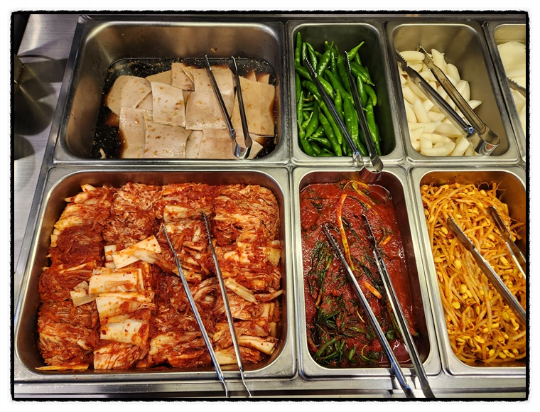 별미집식당 이미지