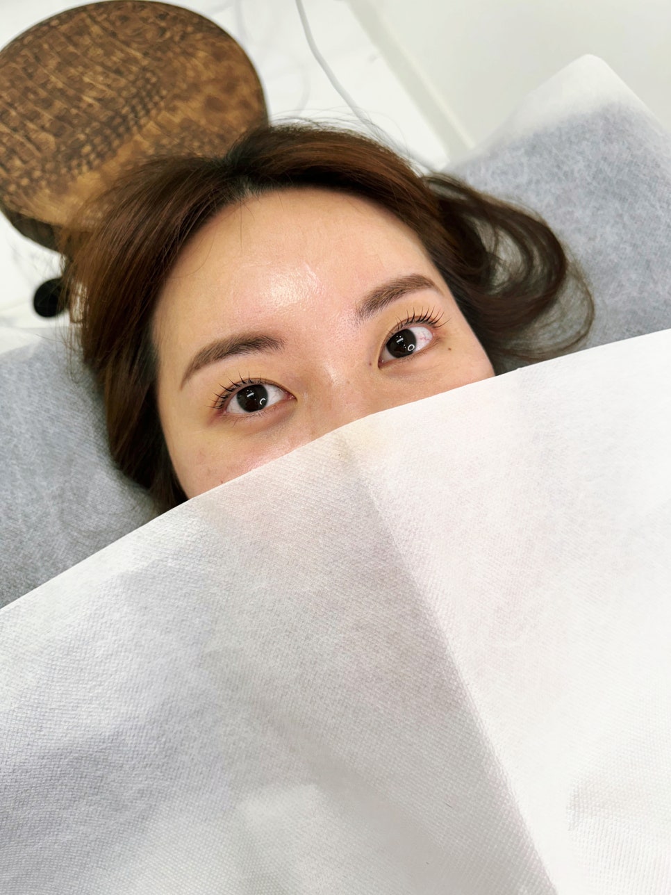 그리다.뷰티샵 이미지