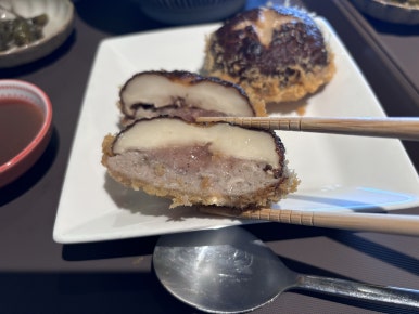 서부두한라 이미지