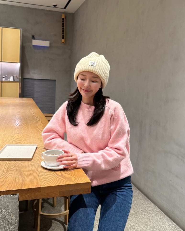 순자미식 이미지