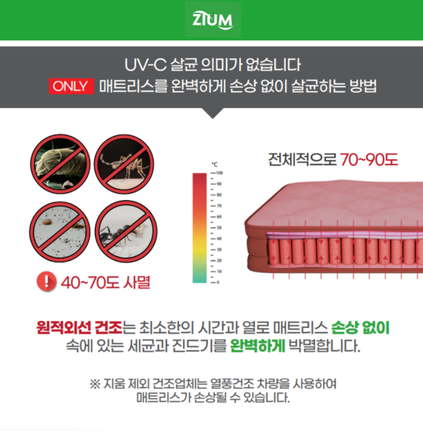 지움 청주점 이미지