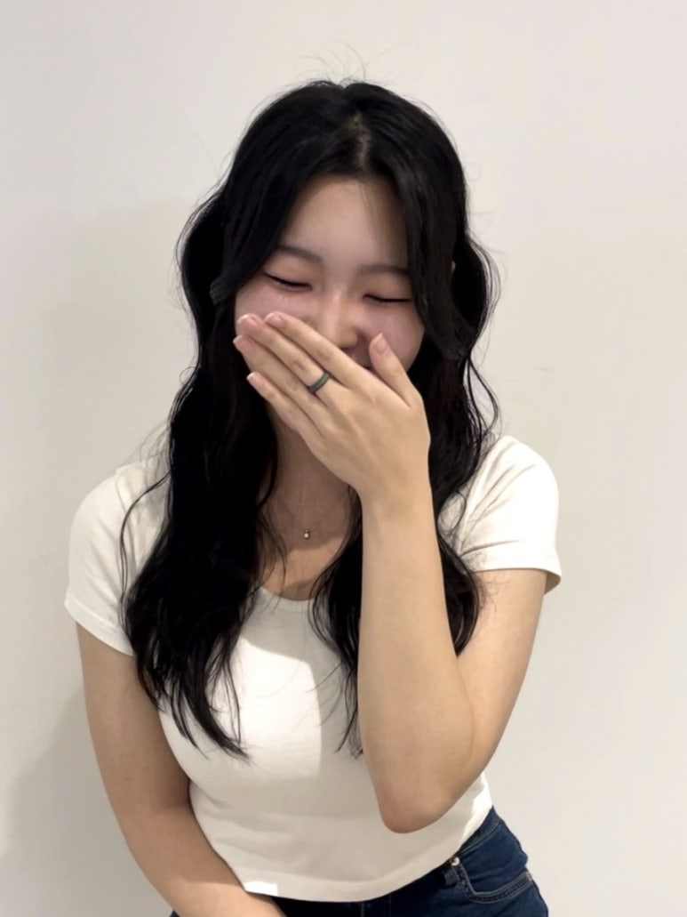 아리플라워 이미지