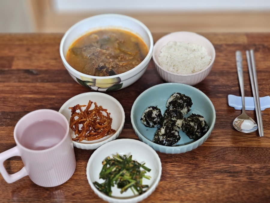수진식당 이미지