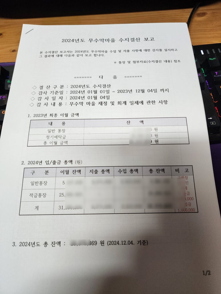 무수막구판장 이미지