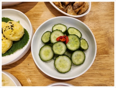 옥우촌 이미지