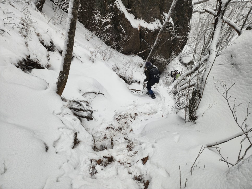 삼거리식당 이미지