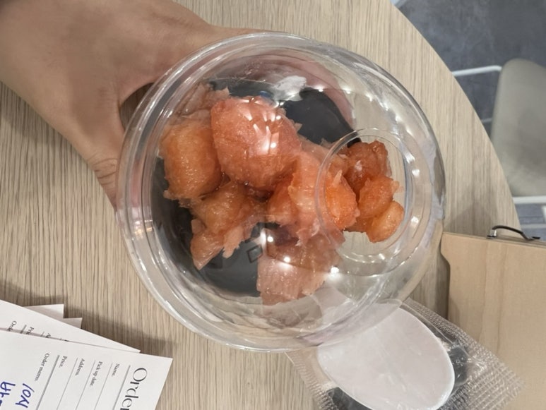 카페게이트광교 이미지
