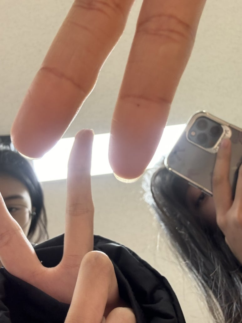 민솔정보 이미지