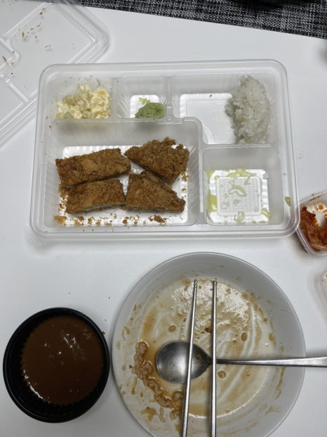 대운족발 이미지
