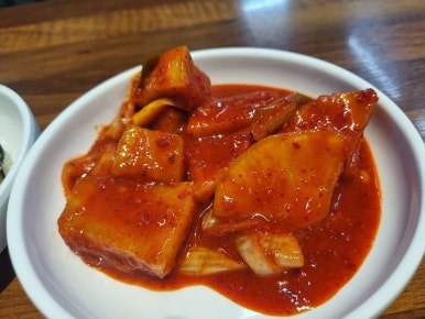 영미 정육점 이미지