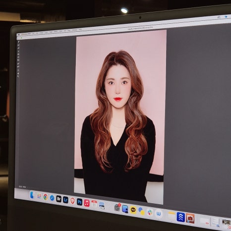 시안사진관 강남점 이미지