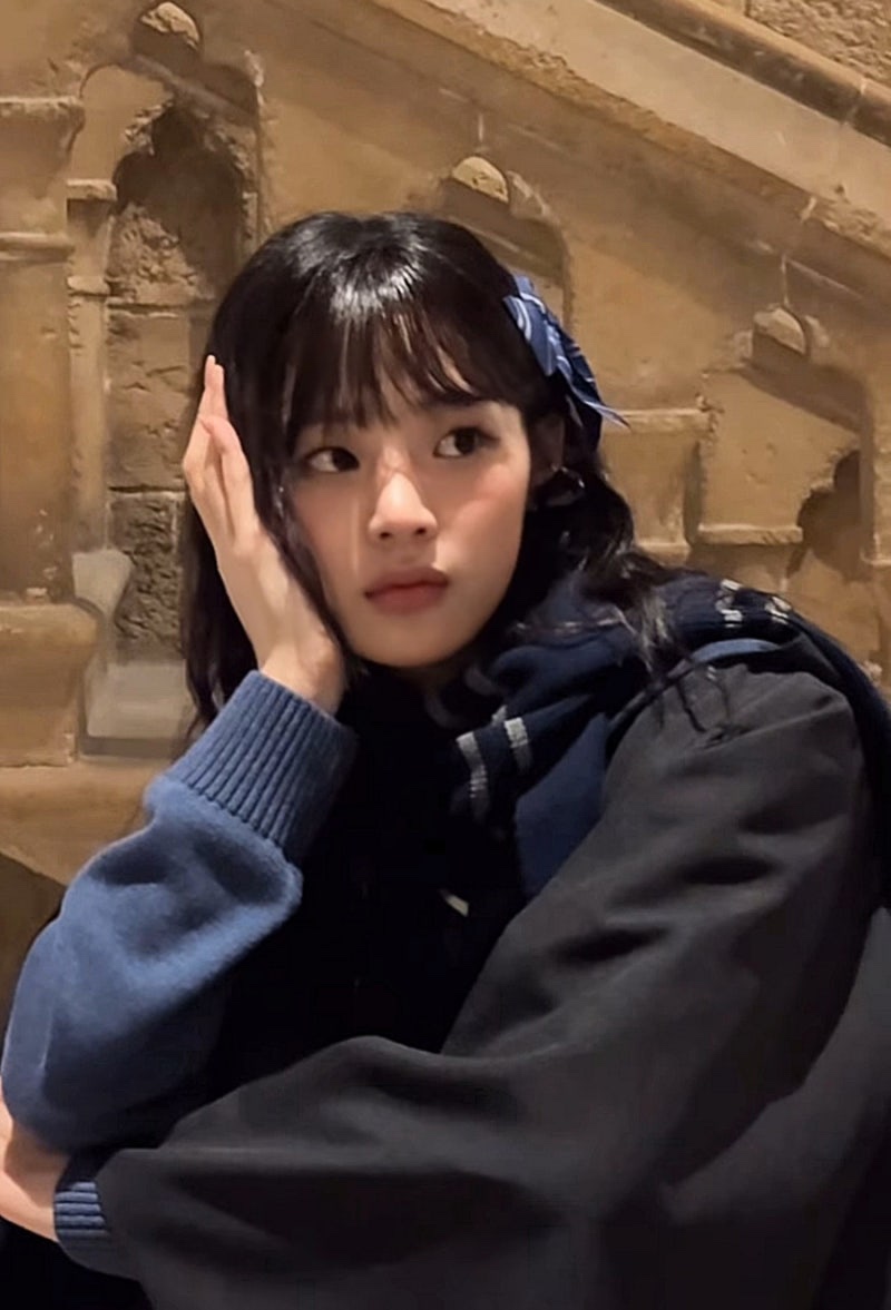 스튜디오스노우 이미지