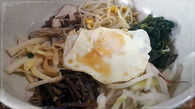 자연의맛식당 이미지