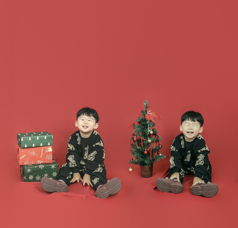 하루애스튜디오 이미지