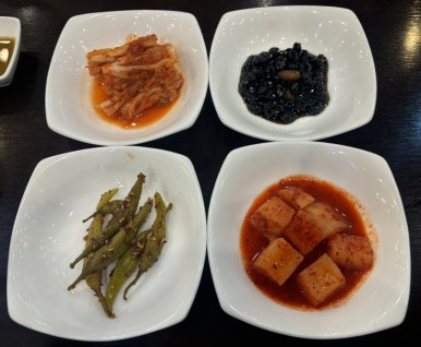 국돼찜 이미지