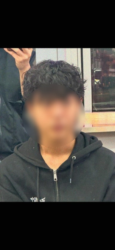 헤어플랜 이미지