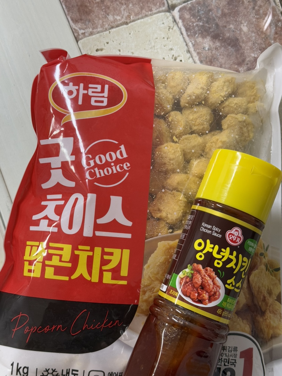 한나음악학원 이미지