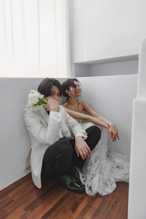 미루스튜디오 이미지