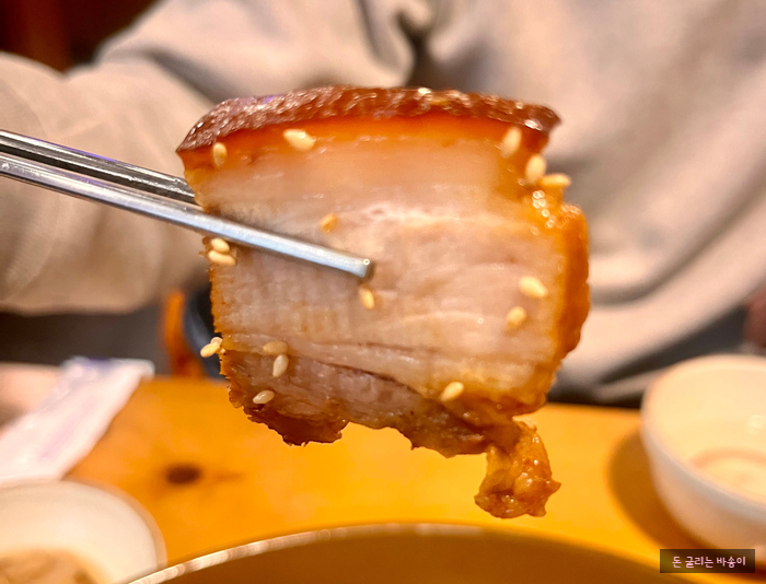 가장맛있는족발천안메가박스점 이미지