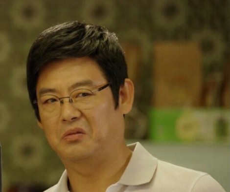 시간의문대구 이미지