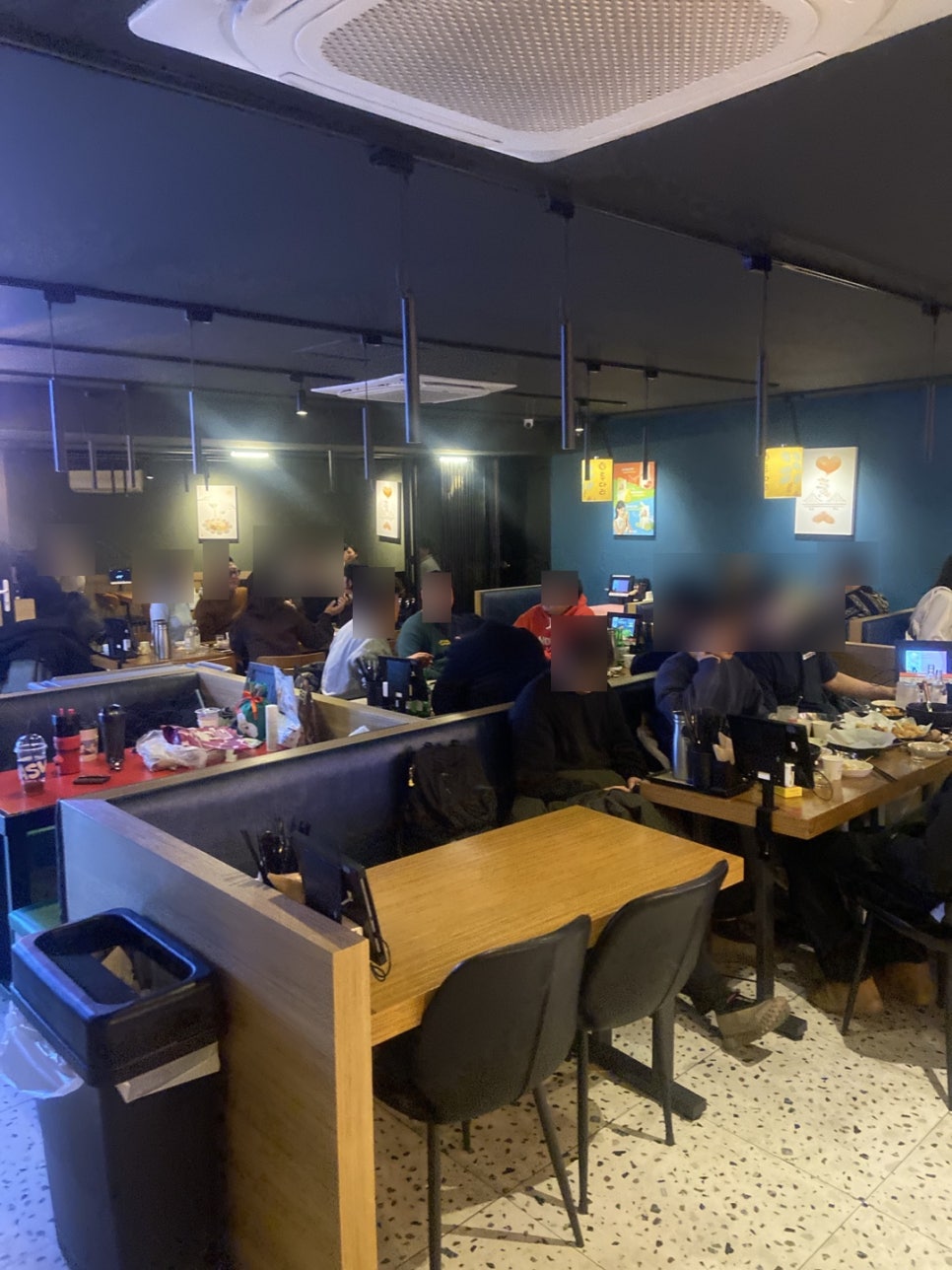 투다리 연신내점 사진 6