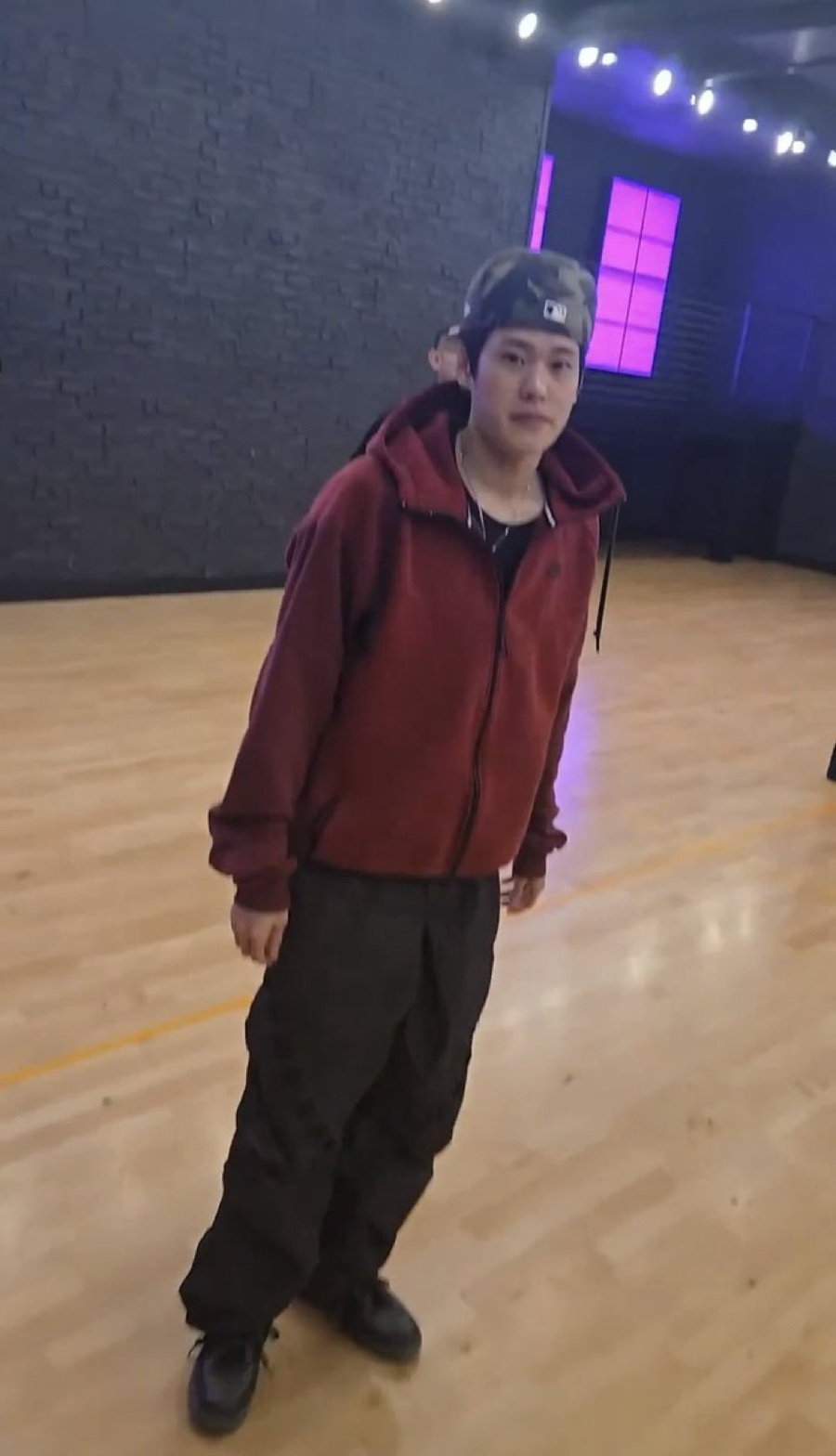 자유월드여행 이미지