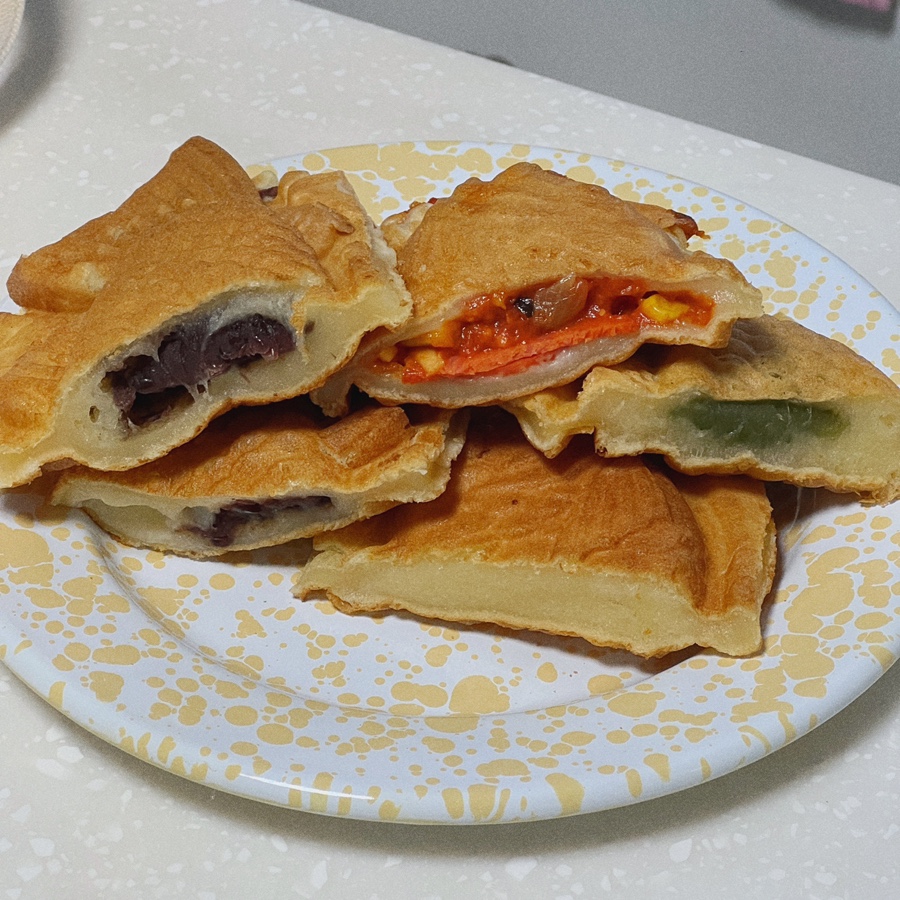 붕어붕어빵(만수점) 이미지