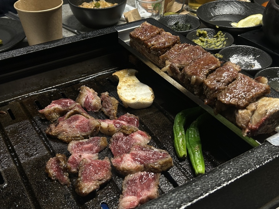 삼도어린이집 이미지