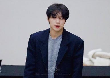 케이포유 이미지