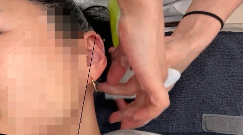 올가드림뷰티문수로점 이미지