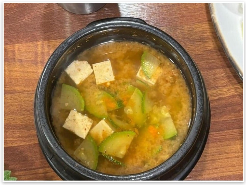 본가대박고기집 이미지