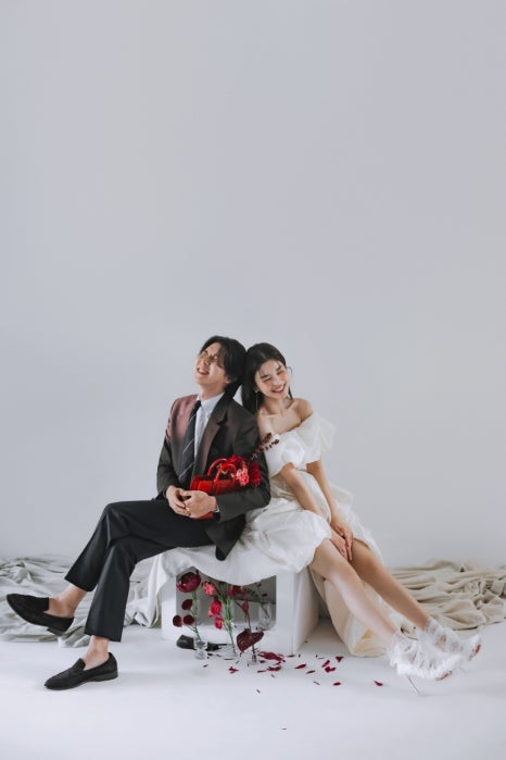 미루스튜디오 이미지