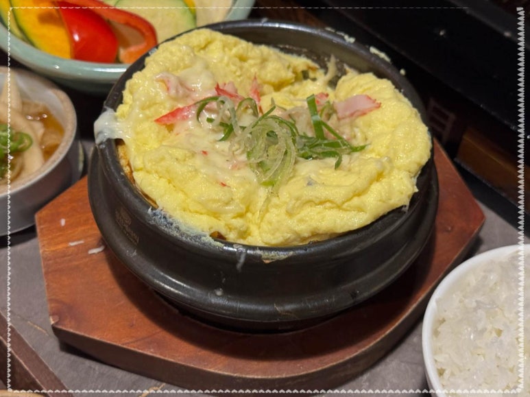 화월식당 이미지